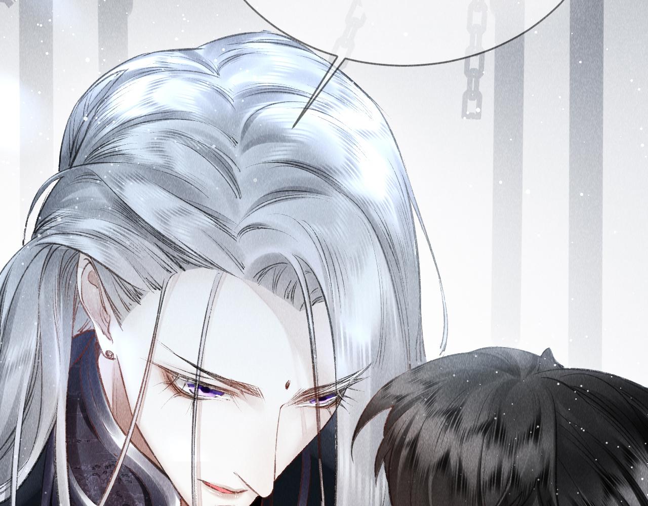 第4话 行刑还是情趣？108
