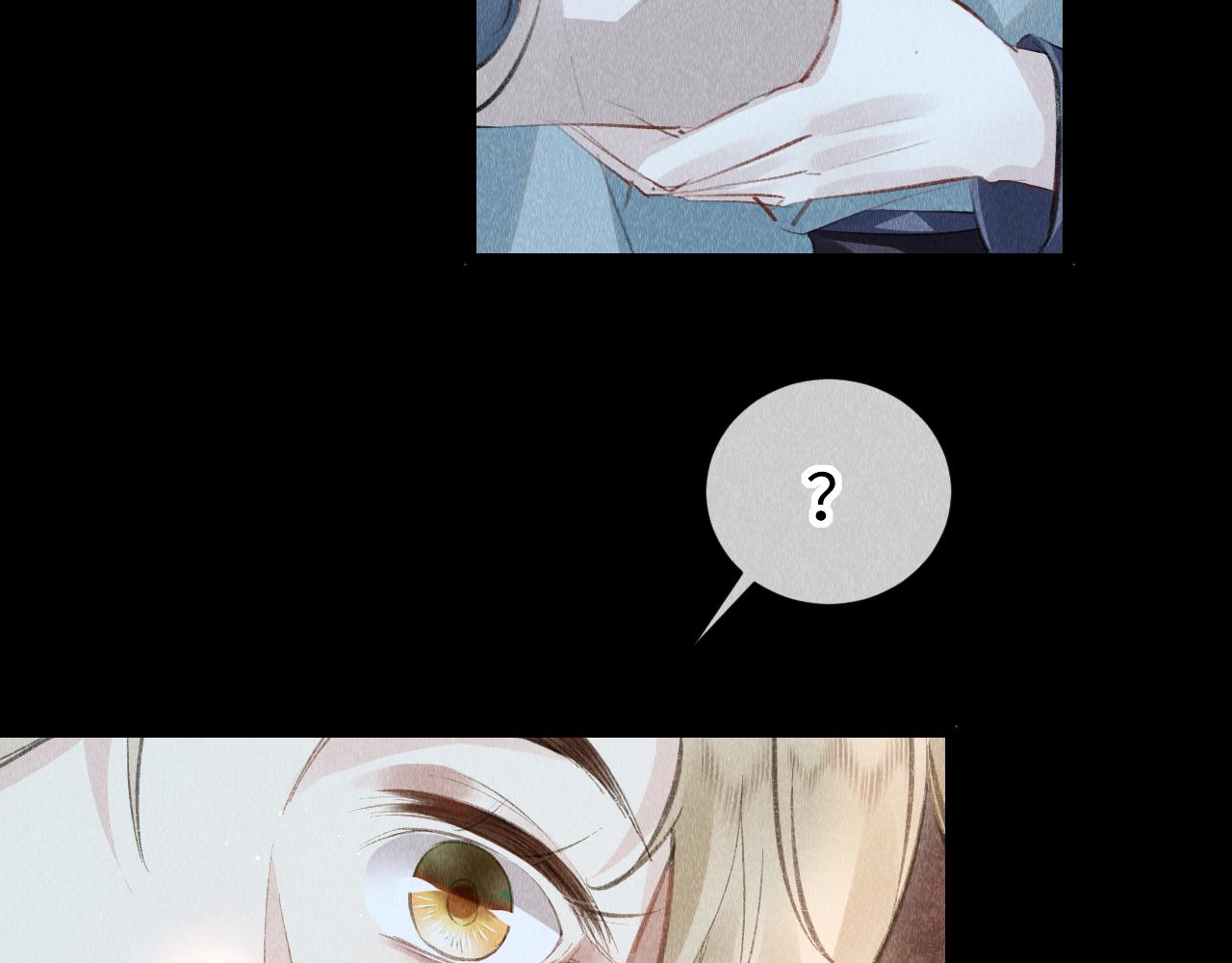 第43话：重生者？60