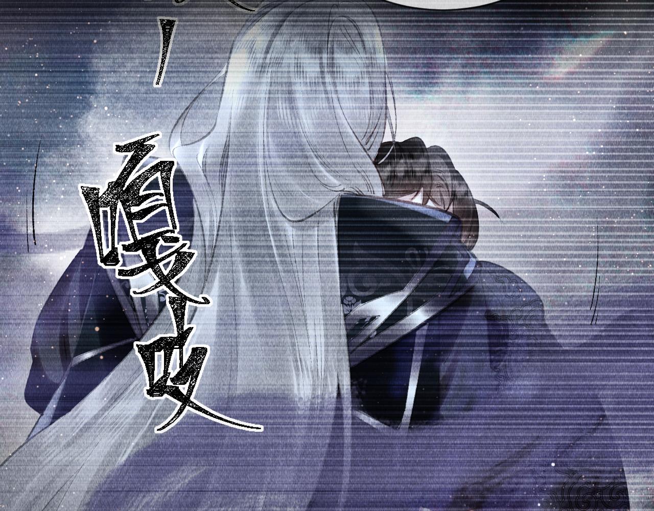 第21话： 郎笑情变小了？！63