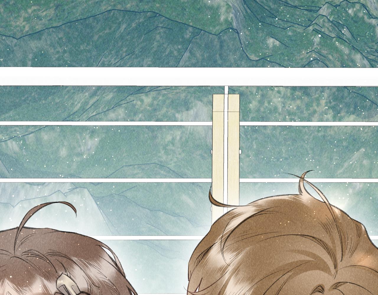 第51话： 再次穿越（中）42