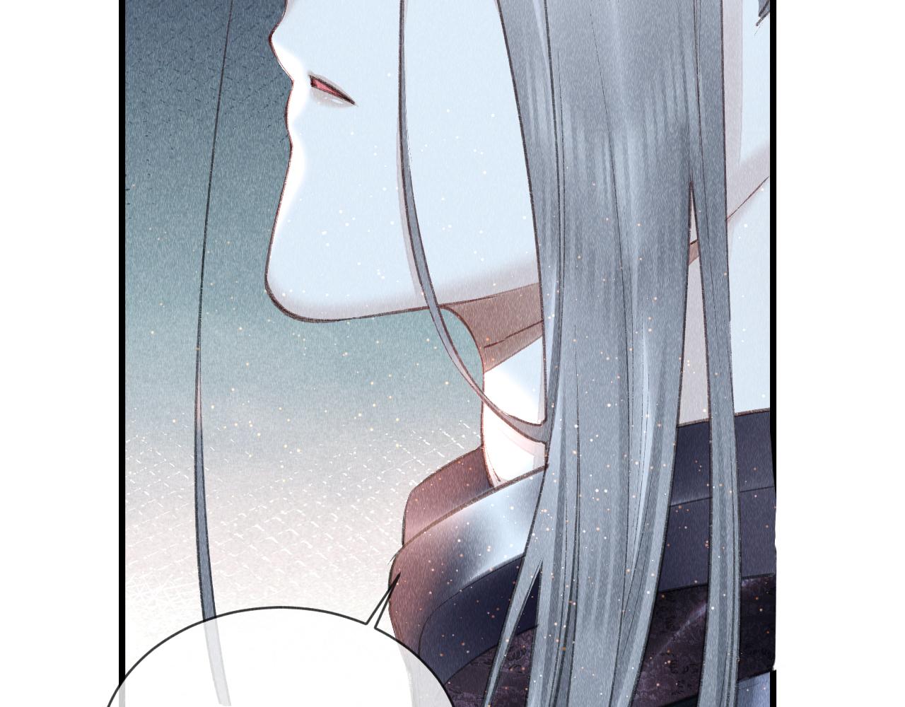 第35话：继承人！95