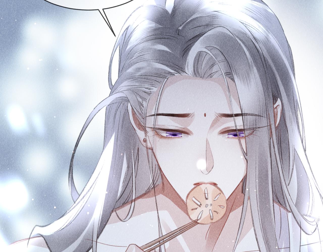 第44话：喜欢我的世界吗？108