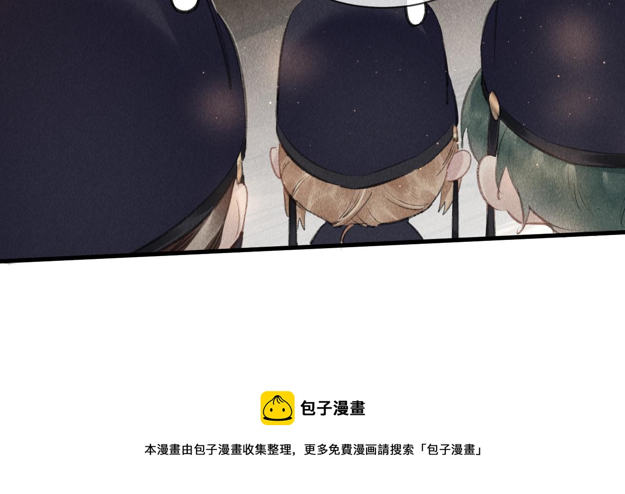 第27话：再次发疯20