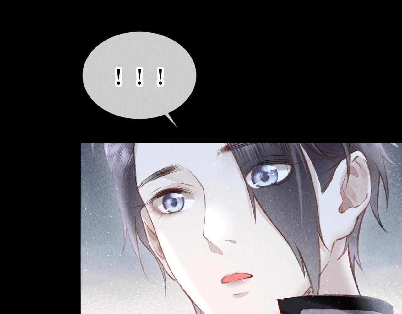第33话：发疯的原因3