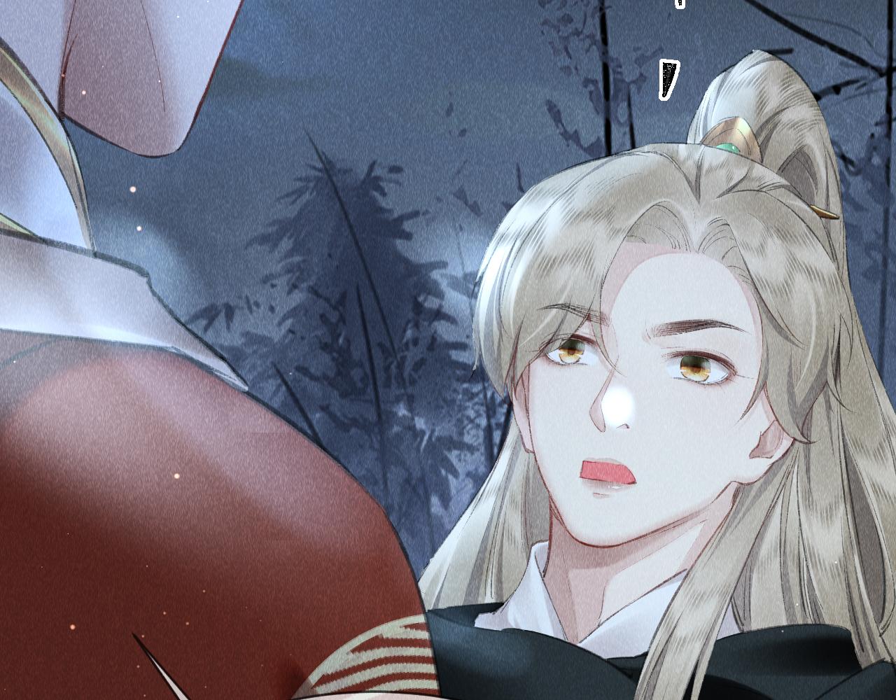 第17话： 谁是穿越者？106