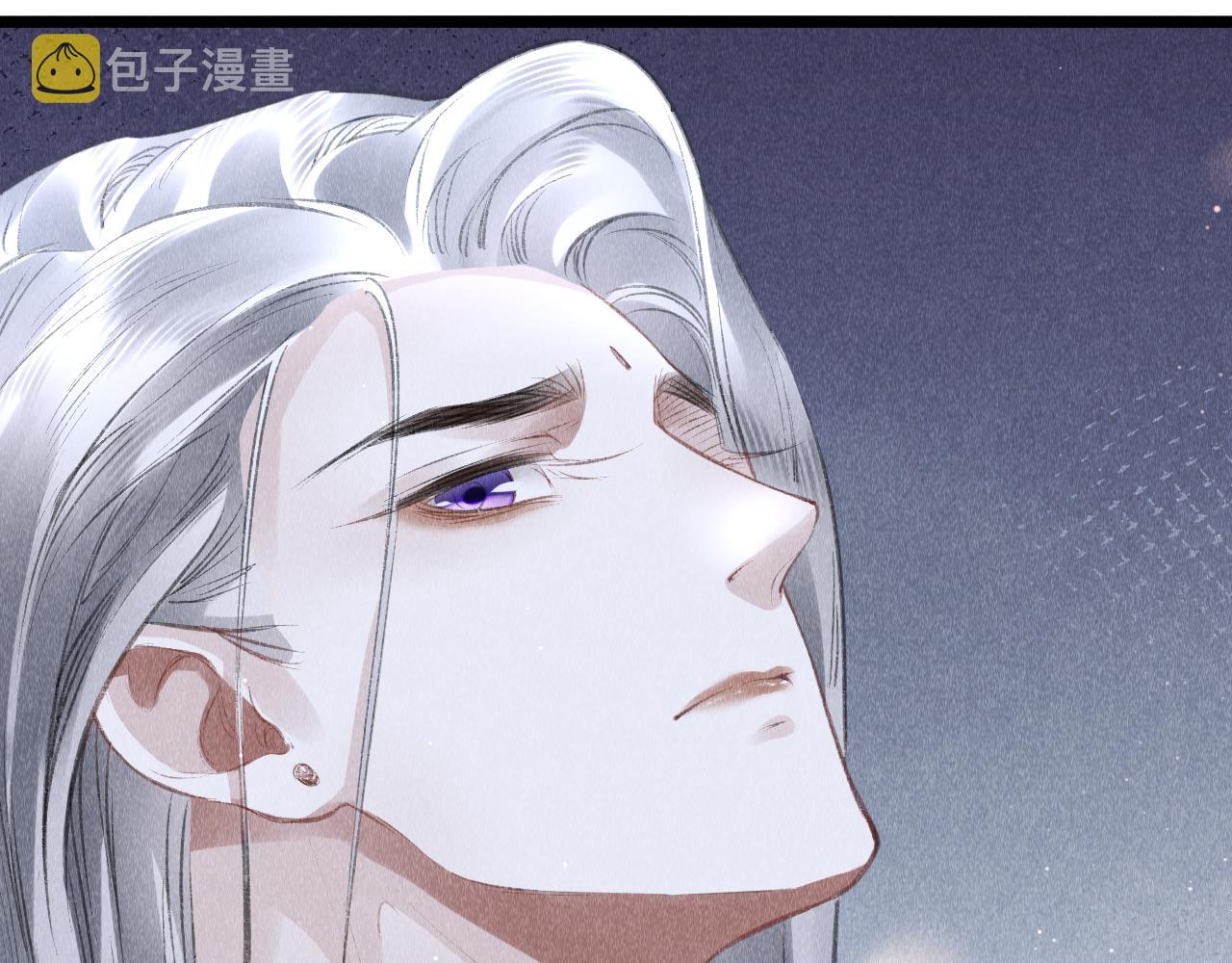 第46话： 回家啦31