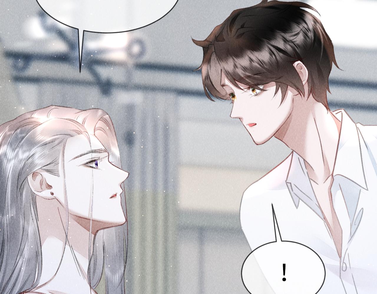 第45话： 教主适应现实世界~55