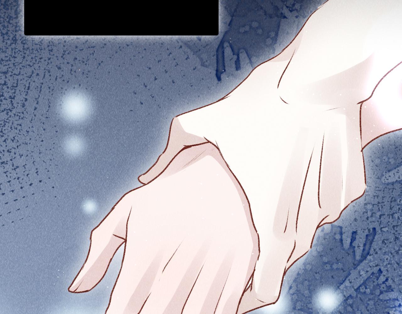 第47话： 现代Play77