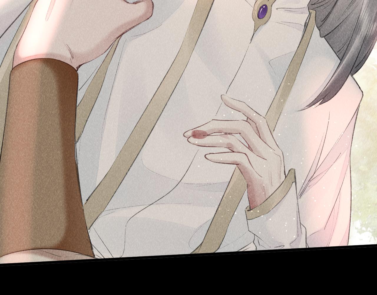 第14话： 他心里有我！！！90