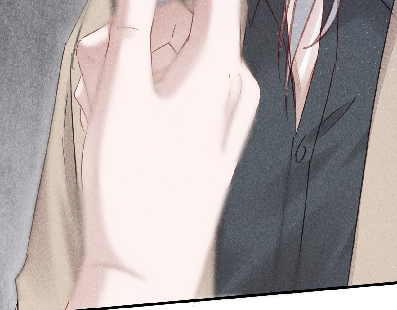 第46话： 回家啦86