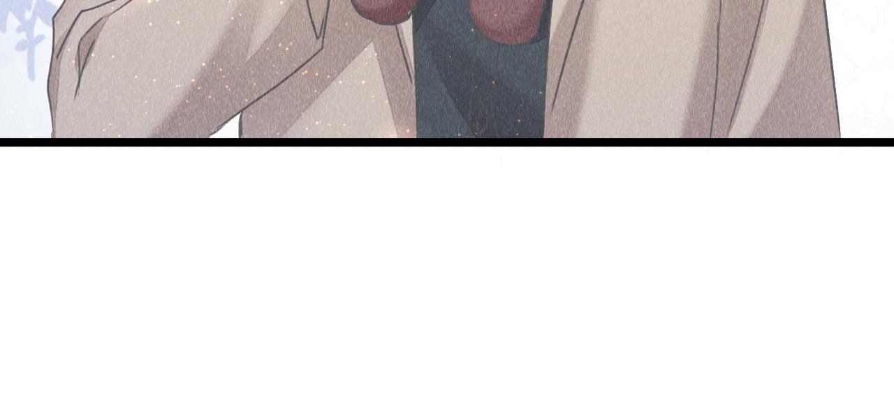 第45话： 教主适应现实世界~76