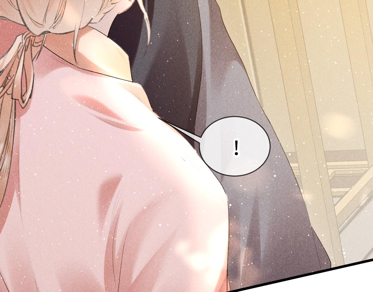 第38话：各自的世界95