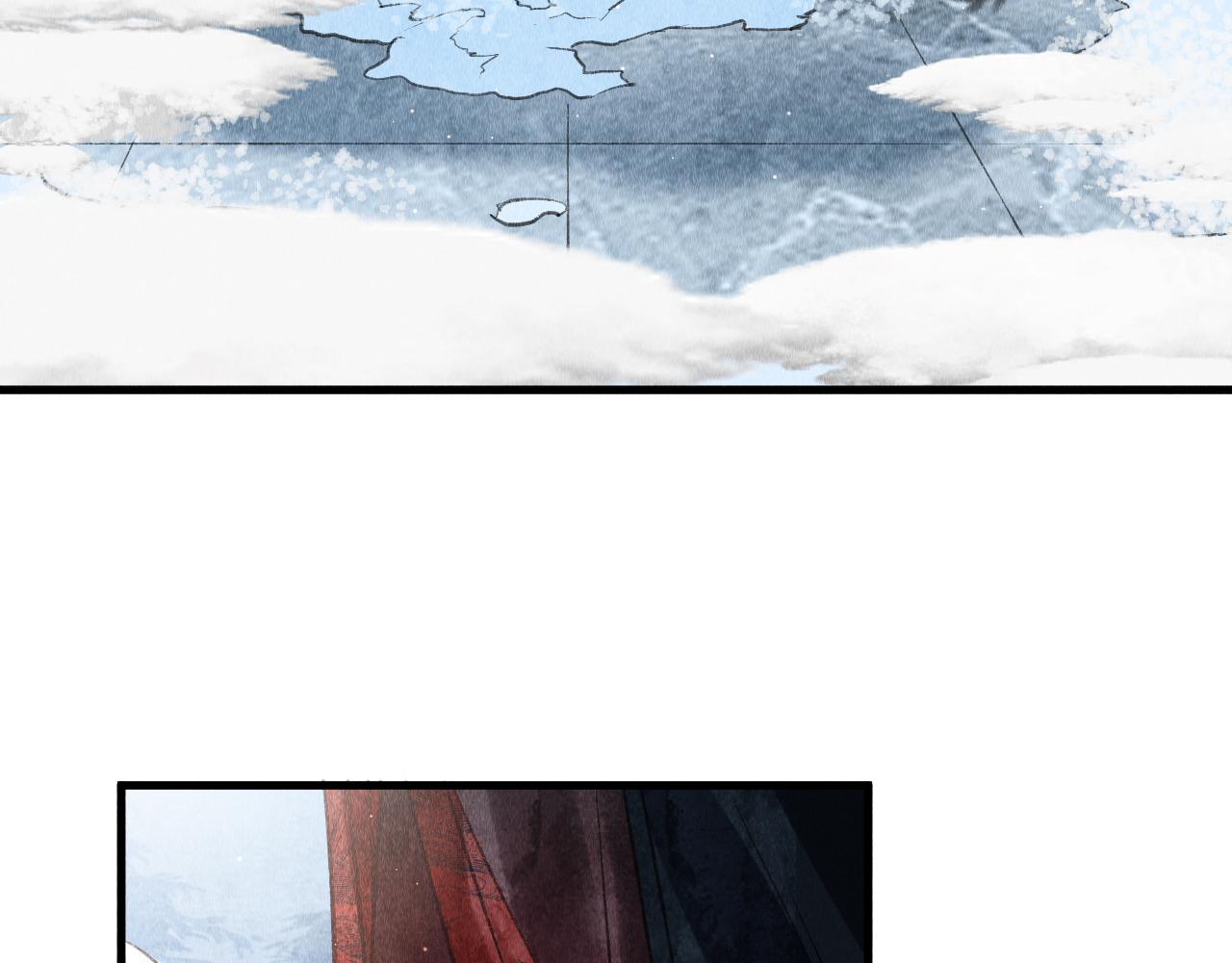 第7话 又骗我？？？7
