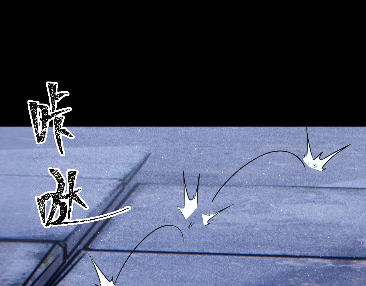 第41话：跨世界相见3