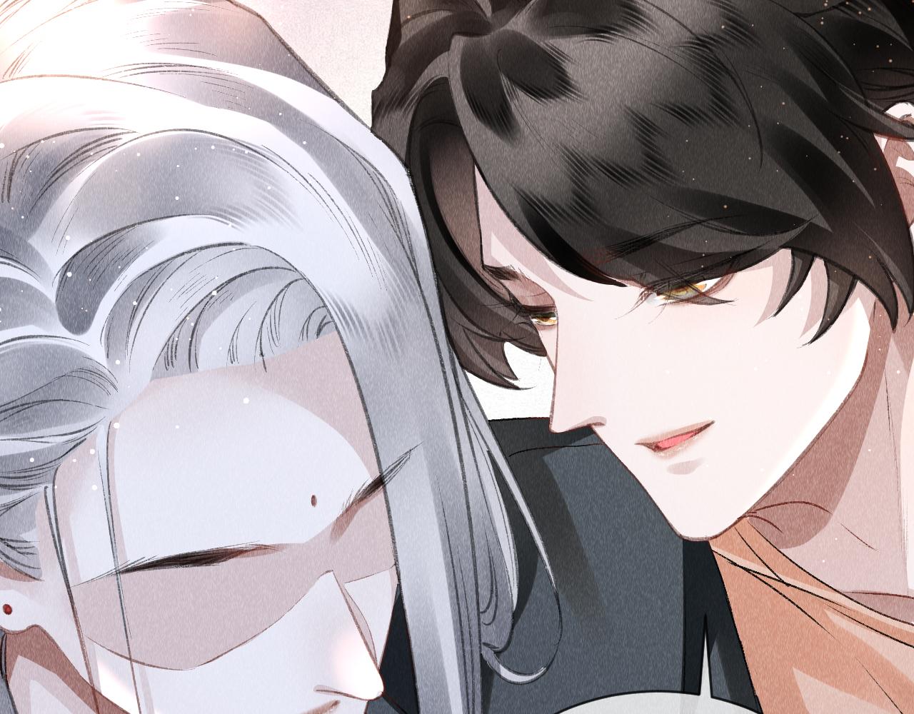 第48话： 谁都别嫌弃谁！37