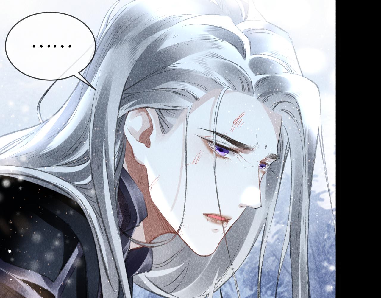 第43话：重生者？41