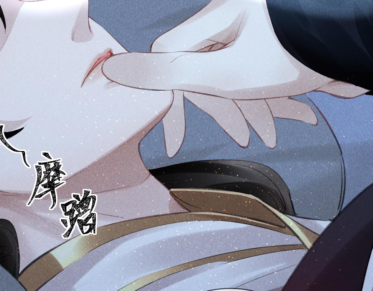 第17话： 谁是穿越者？47