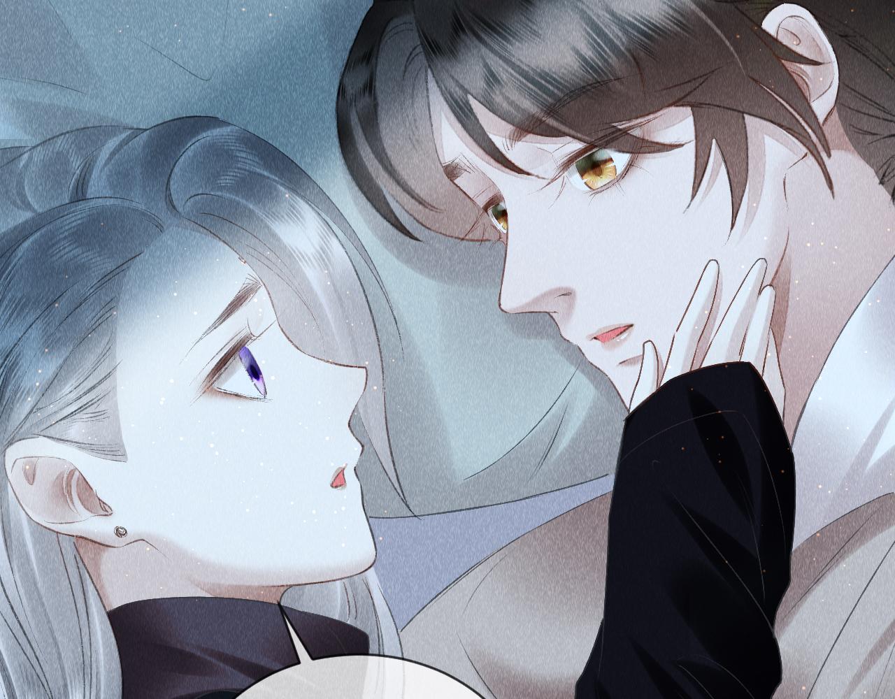 第25话： 身体恢复了？25