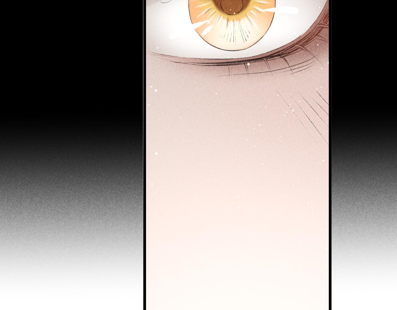 第3话 教主是个小哭包？81