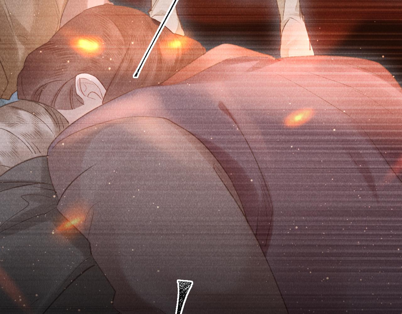 第18话：老乡见老乡93