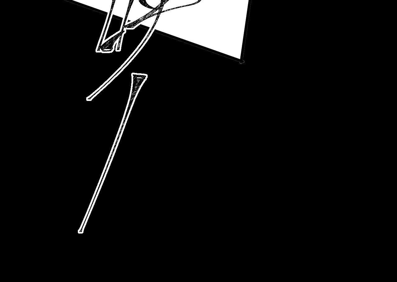 第20话： 走火入魔？5