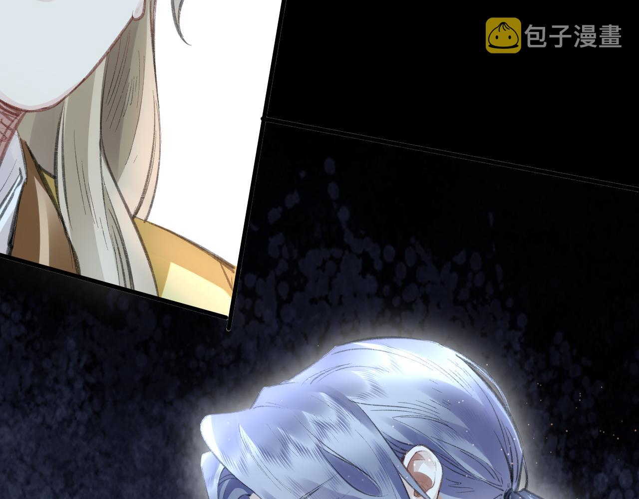 第43话：重生者？116