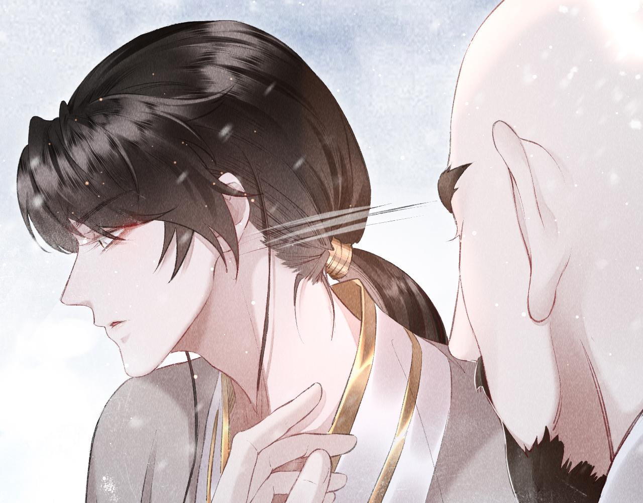 第6话 罚跪35