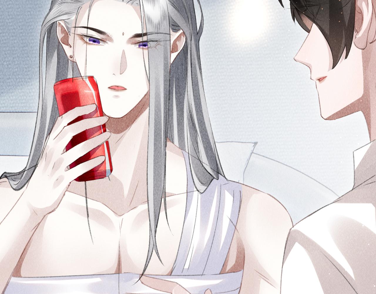 第45话： 教主适应现实世界~19