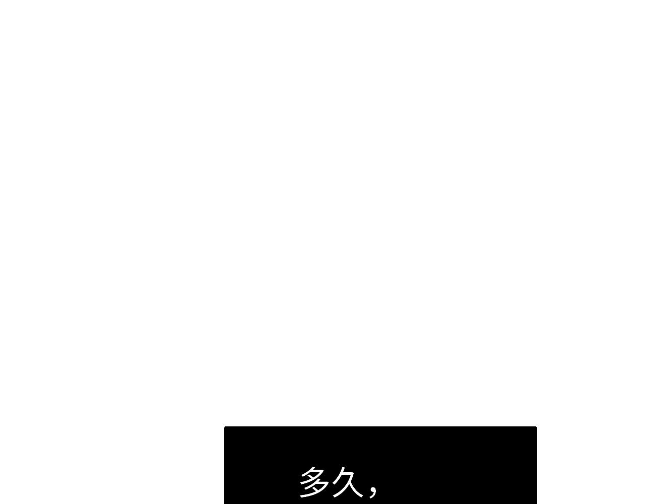 第5话 虐人还是虐狗？3