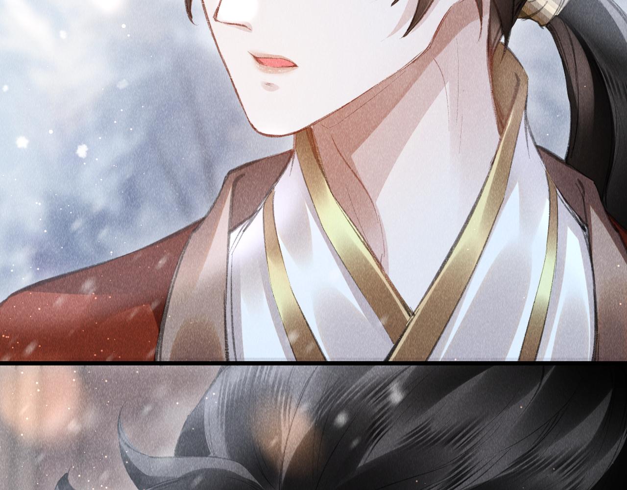 第34话：郎笑情的选择71