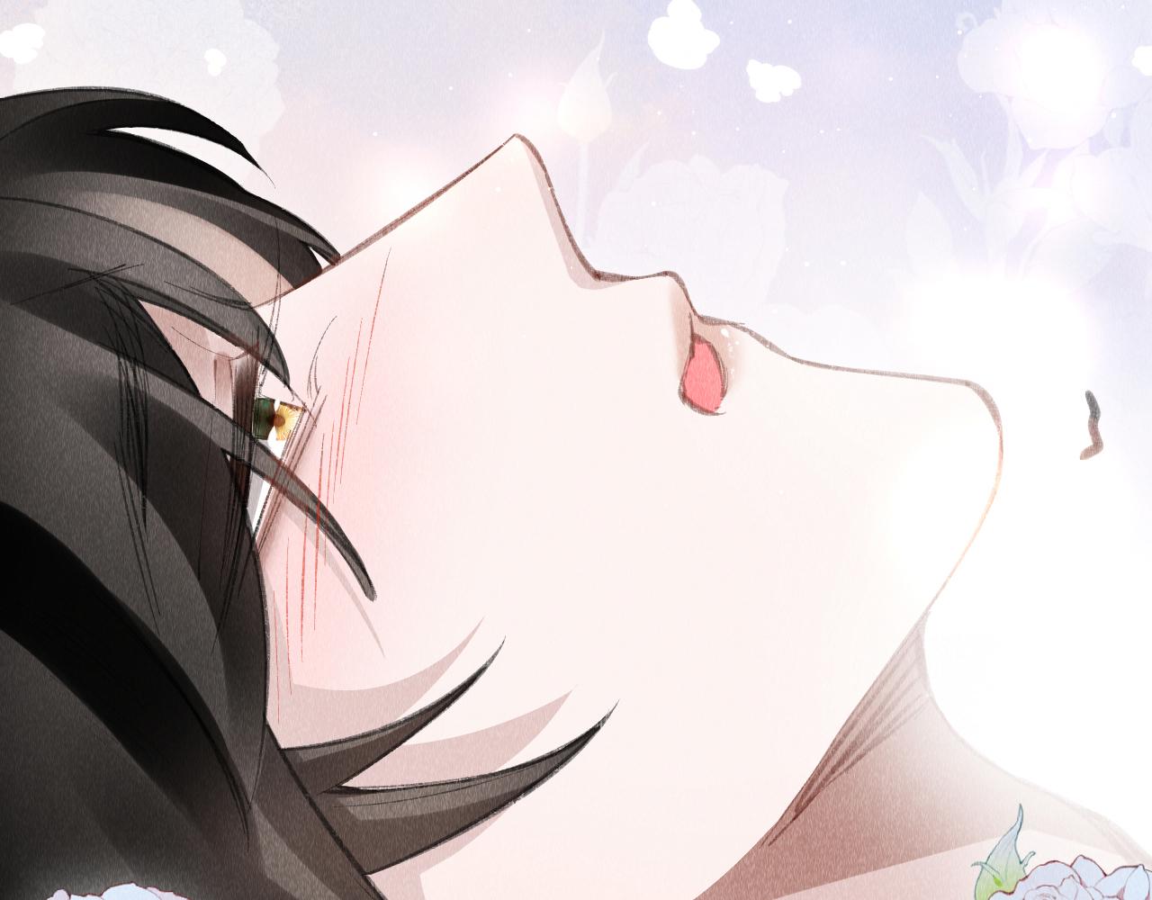 第47话： 现代Play43