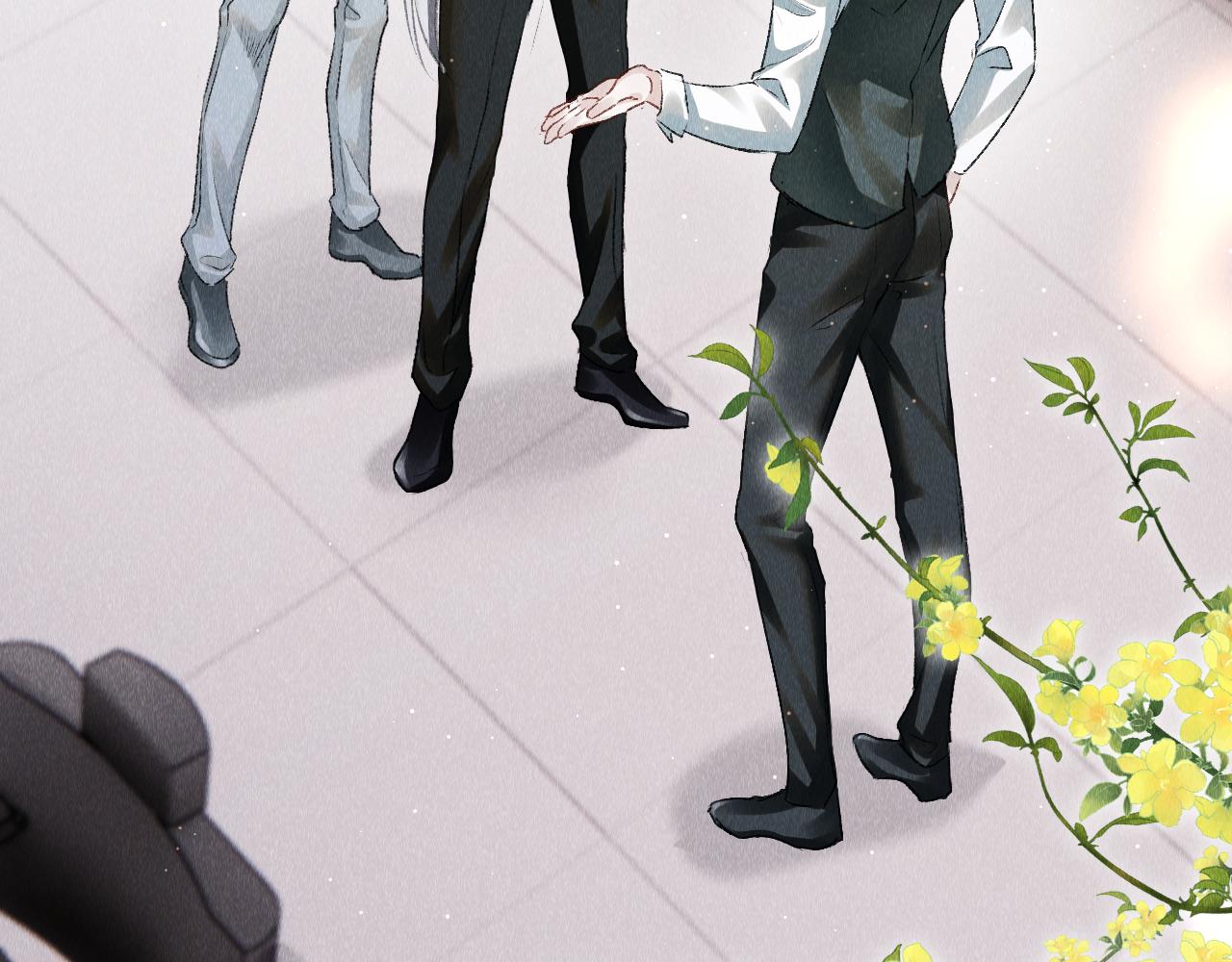 第49话： 教主的现代乌龙6