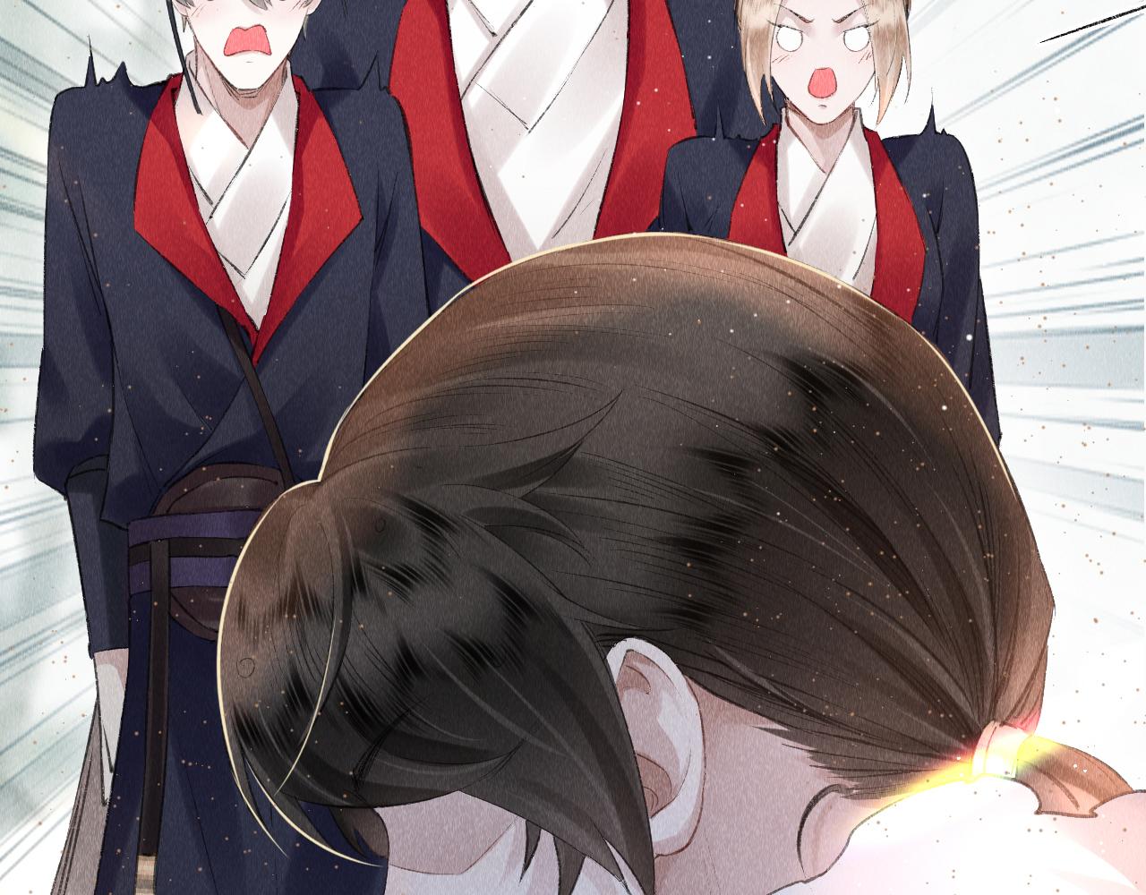 第4话 行刑还是情趣？15