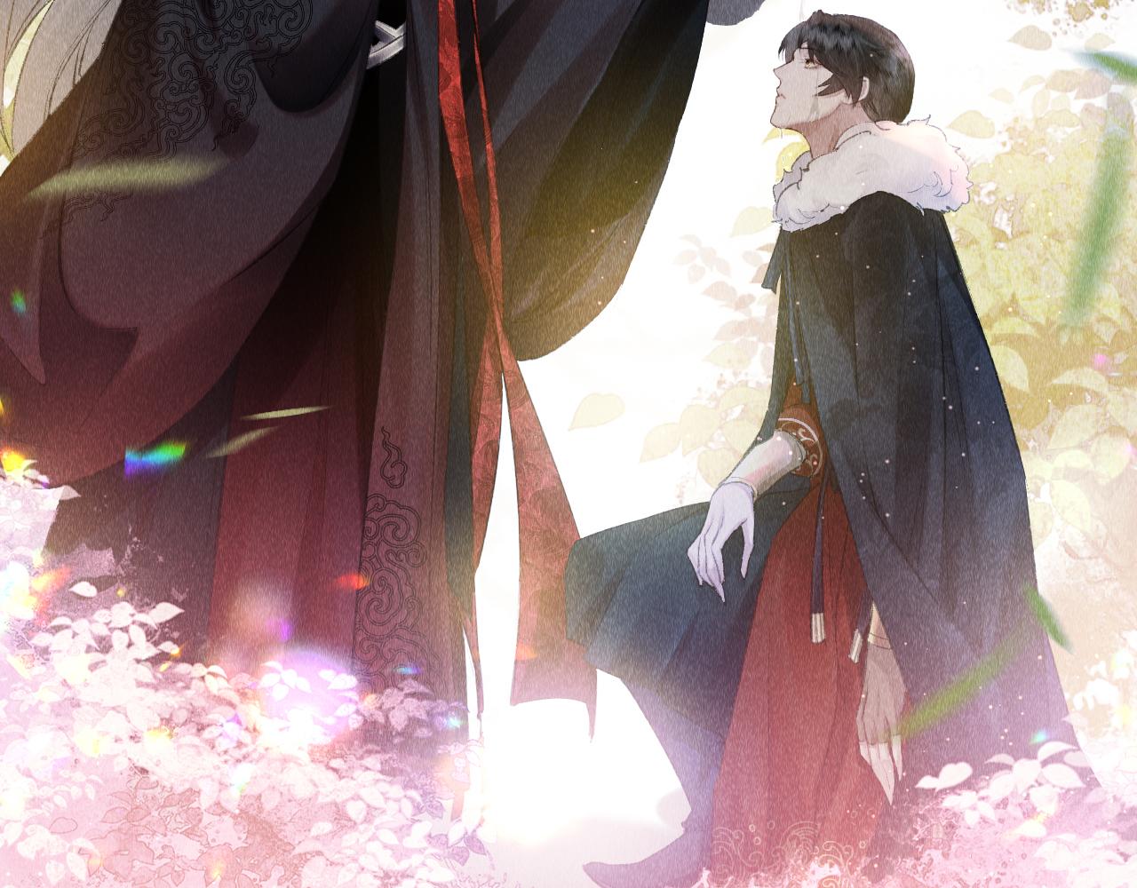 第3话 教主是个小哭包？113