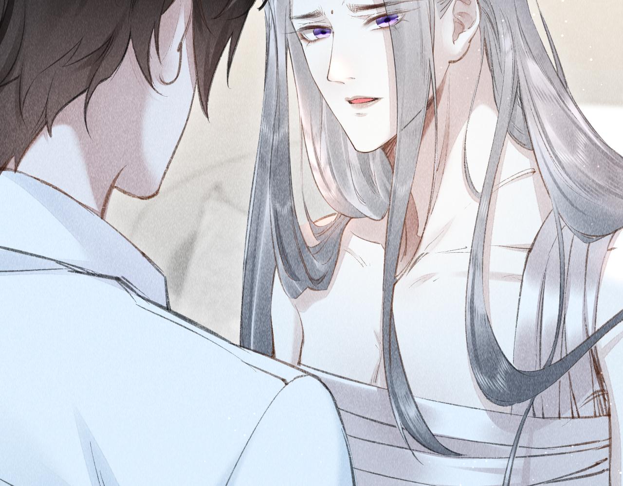 第41话：跨世界相见86