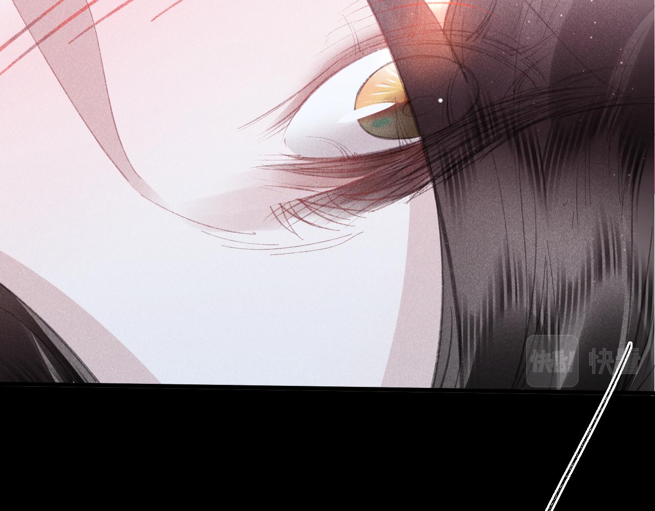 第37话：再次穿越？！40