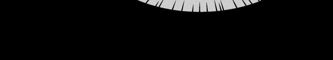 第40话：可以穿越？75