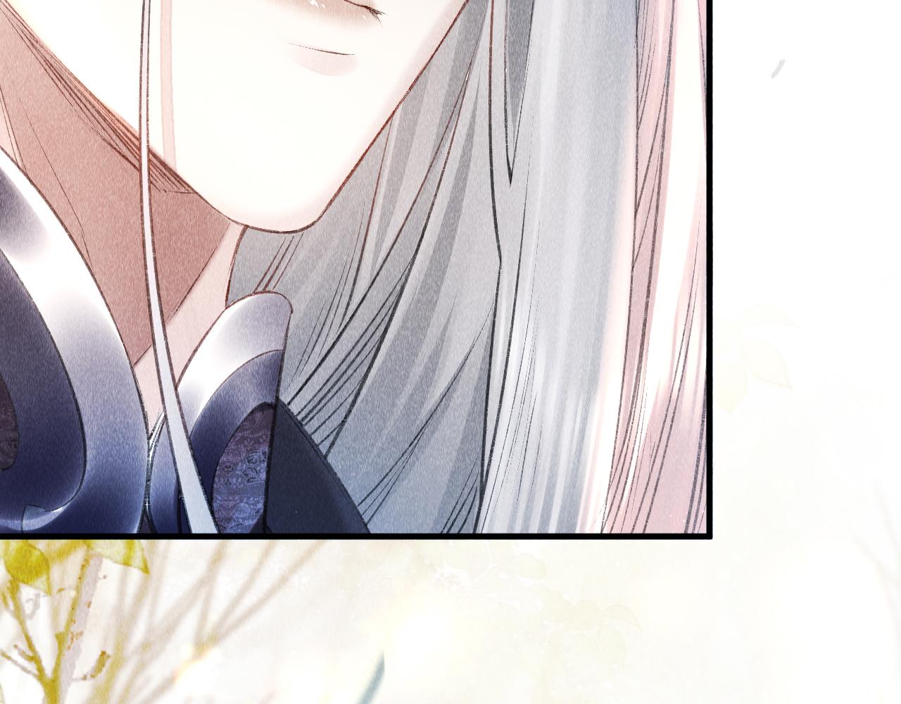 第3话 教主是个小哭包？111