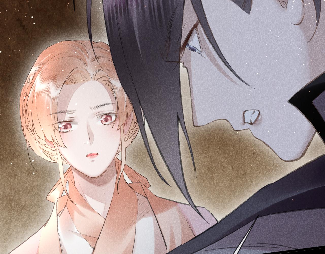 第38话：各自的世界97