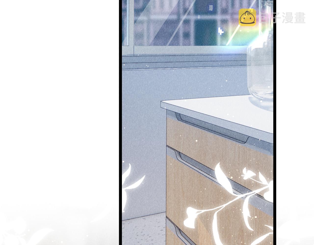 第44话：喜欢我的世界吗？40