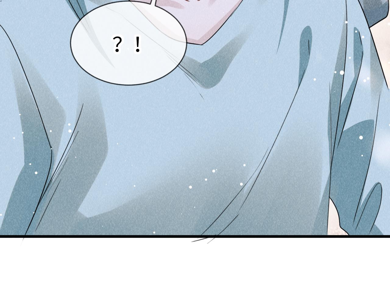 第53话： 郎警官75