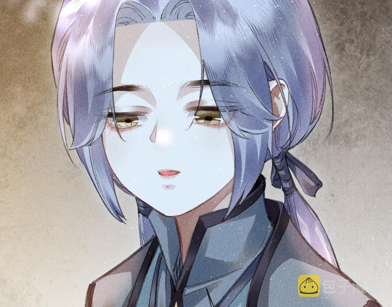 第43话：重生者？94