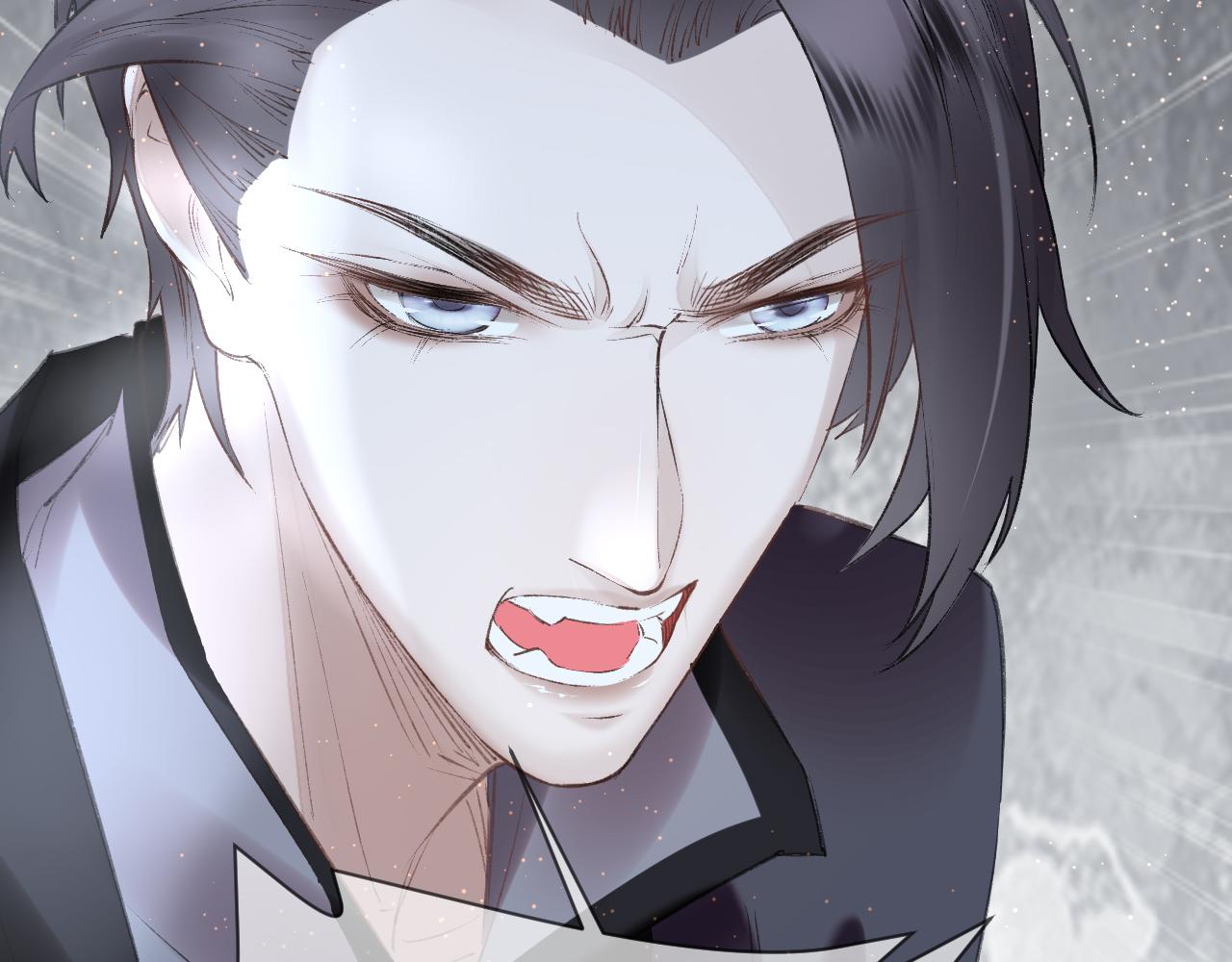 第11话： 血好喝吗？48