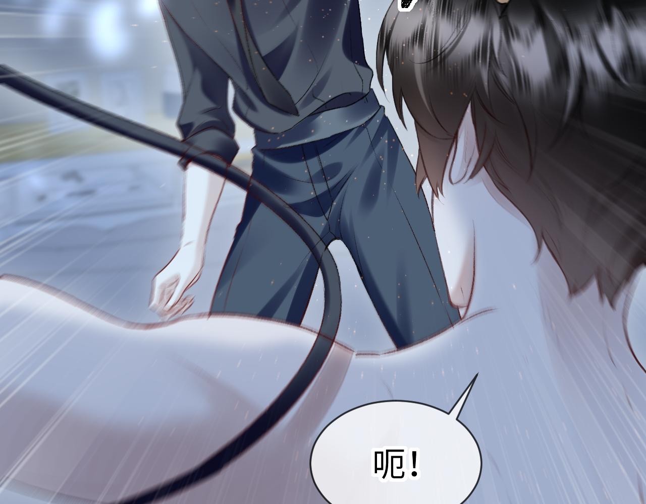 第50话： 再次穿越（上）47
