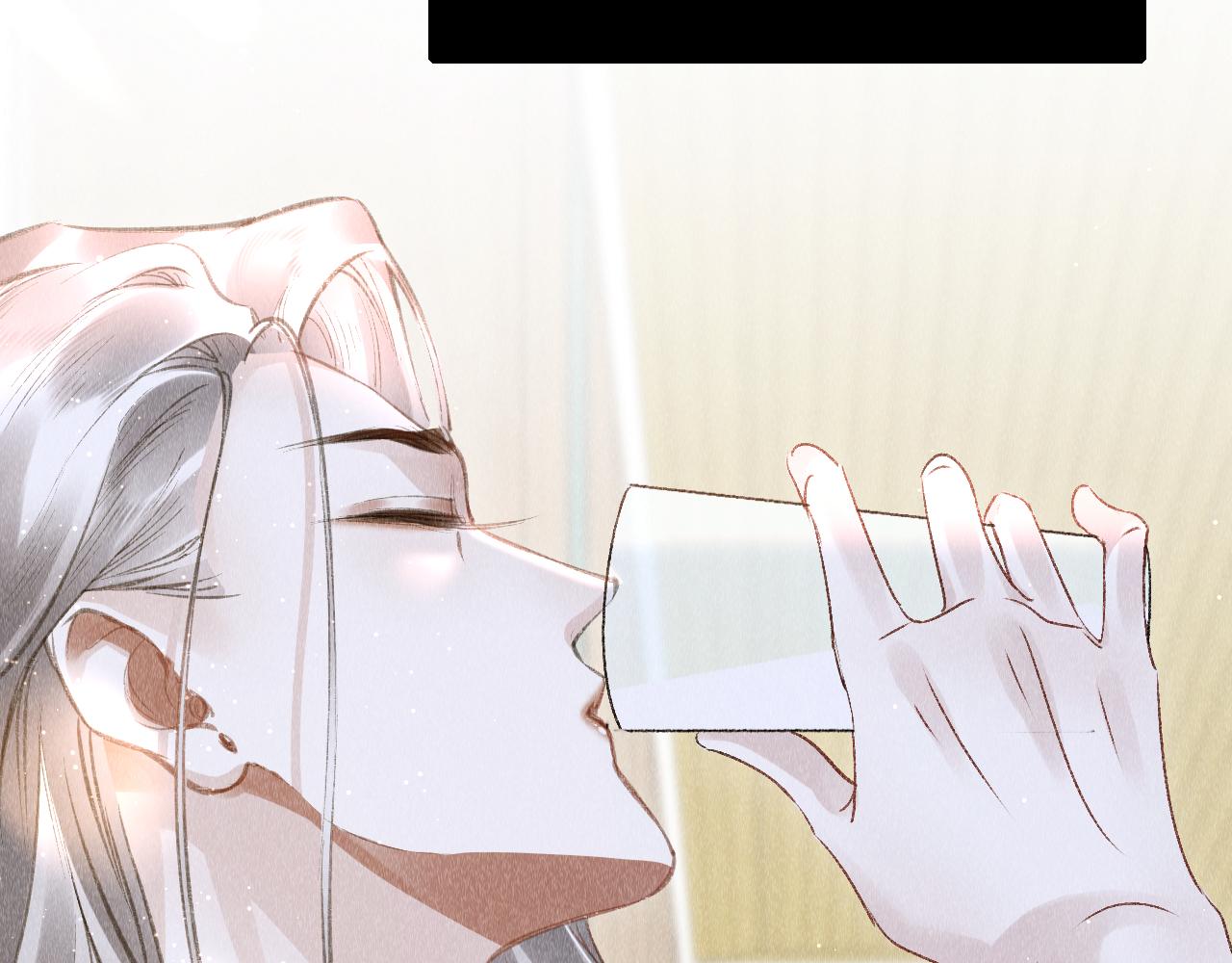 第48话： 谁都别嫌弃谁！60