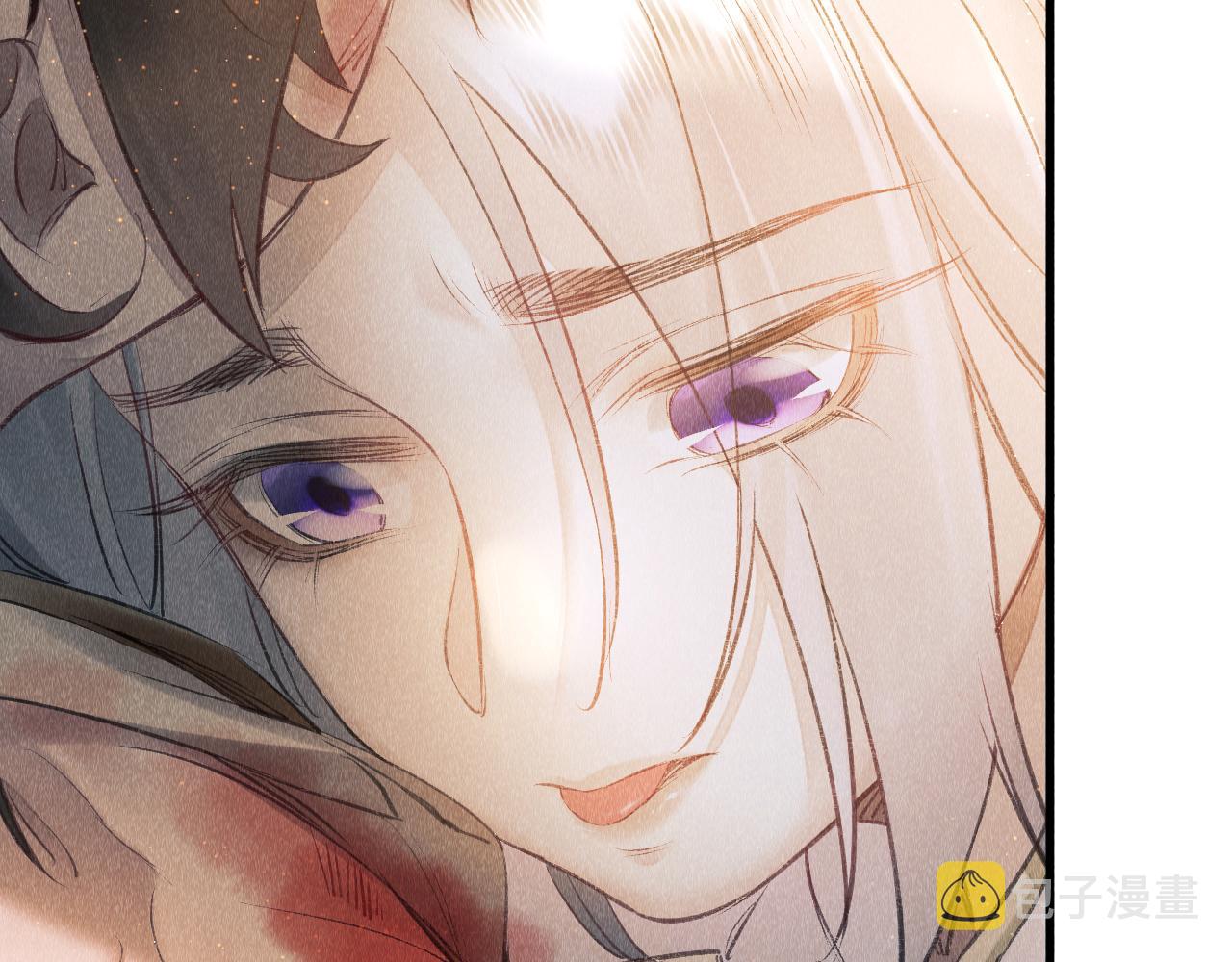 第5话 虐人还是虐狗？73
