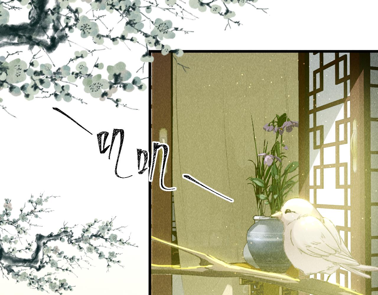 第12话： 跟我玩心机？29