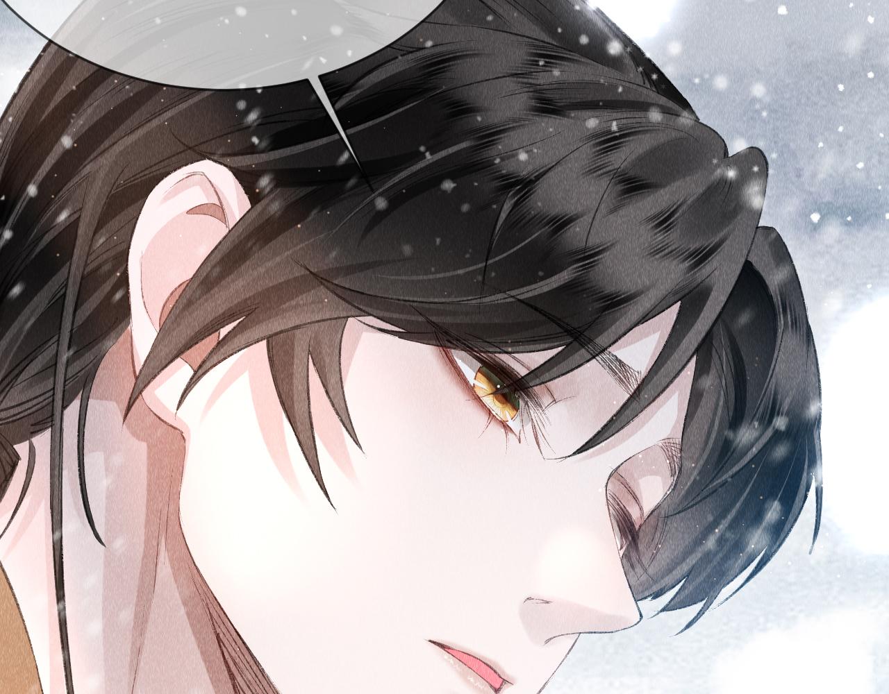 第6话 罚跪55