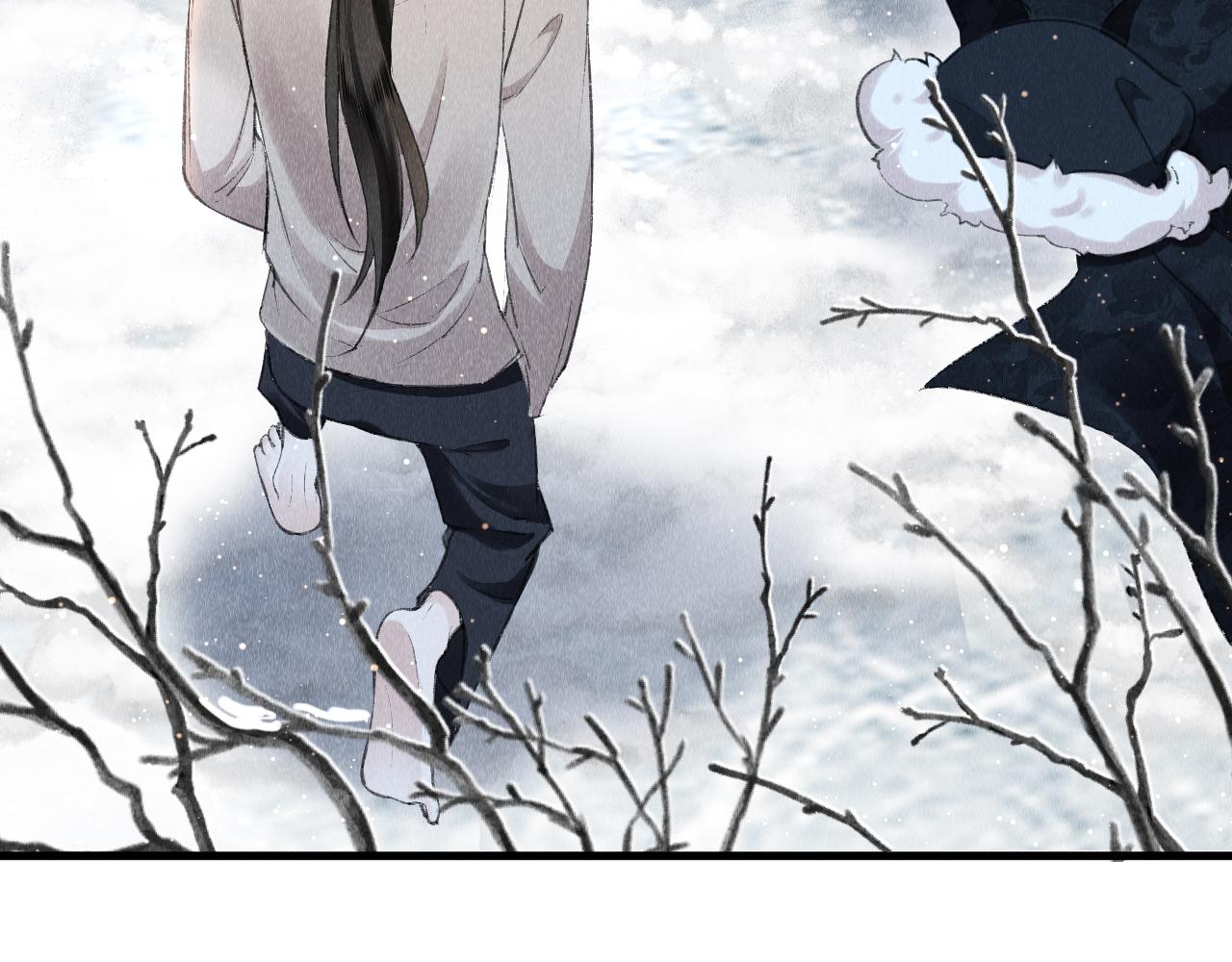 第7话 又骗我？？？91