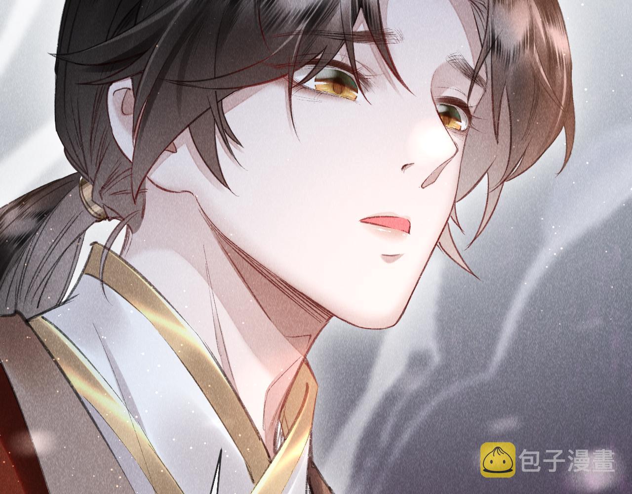 第19话： 真相与郎笑情31